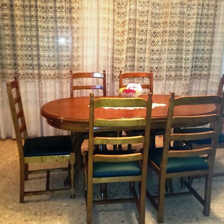 Hostal Rural Casa Castro Alberuela de la Liena Værelse billede
