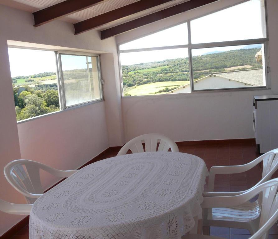 Hostal Rural Casa Castro Alberuela de la Liena Eksteriør billede
